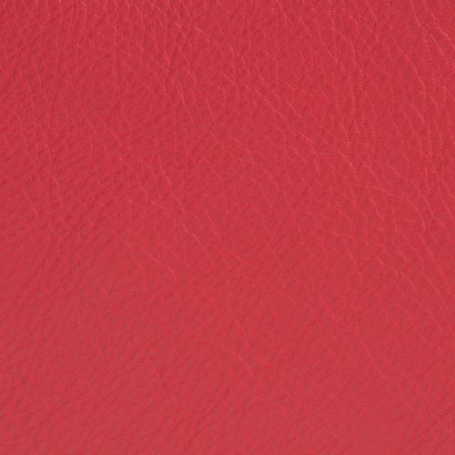   Elmo Leather > Elmosoft 05011